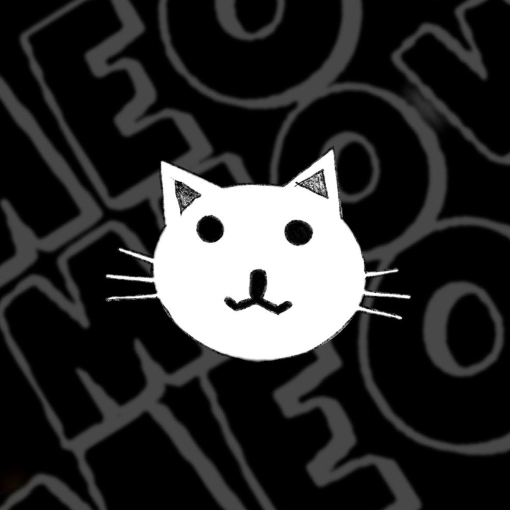 Meow Meow Meow Kitty Song (2004)